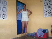 4a9cde52174977.gif