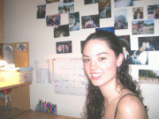 a134a752174484.gif