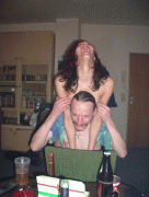 6a30a852289894.gif