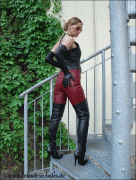 free image host