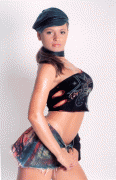 free image host