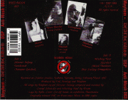 Mayhem (Nor)   Deathcrush ep 87  dvdfan preview 1