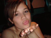 14da7c53227893.gif