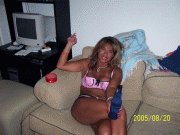 d9dc3f53235338.gif