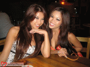 imagebam.com