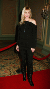 3d6dca53507771 Linda Cardellini @ NBC Winter 07 TCA Press Tour Party 1/17/07 