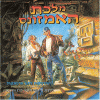 תמונה