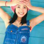 imagebam.com