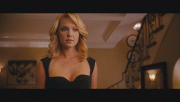 Голая правда / The Ugly Truth (2009) BDRemux Голая правда / The Ugly Truth (2009) BDRemux