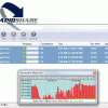 feb8eb56292528.gif