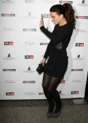 0df0ba56446083.gif
