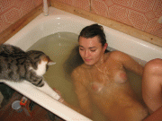 49cc7556536277.gif
