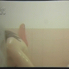 free image host