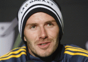 46fb5f56919857.gif