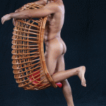 imagebam.com