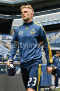 dc186156933069.gif