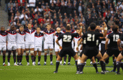 14f08857019900.gif