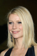 Gwyneth Paltrow pics