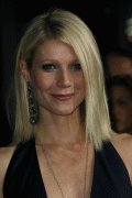 Gwyneth Paltrow pics