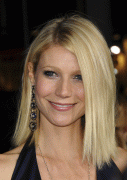 Gwyneth Paltrow pics