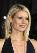 Gwyneth Paltrow pics