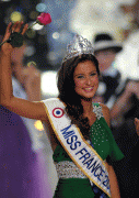 malika+menard+miss+france+2010+1