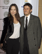 b67ac458913774.gif