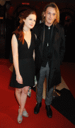Bonnie Wright   British Independent Film Awards, London 06.12.09 (5x) cc37a458954736 