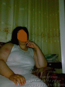 free image host