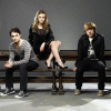 imagebam.com