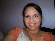 c0661759195538.gif