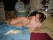 07d19659206804.gif