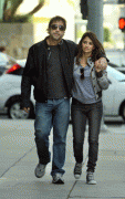 b33e0759505941.gif