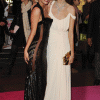 St Trinians 2: The Legend Of Frittons Gold World Premiere in London