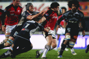 5baffb59532038.gif