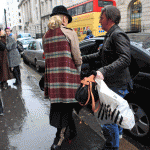 ef955460719047.gif