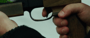 Борн: трилогия / The Bourne Trilogy (2002|2004|2007) BDRip 720p Борн: трилогия / The Bourne Trilogy (2002|2004|2007) BDRip 720p