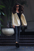 7835e062736461.gif
