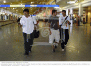 f4b3ab62986968.gif