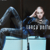 b3c6b363215060.gif