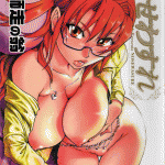 Forum Image: http://thumbnails2.imagebam.com/6357/45c4af63565477.gif