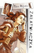 imagebam.com