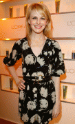 f95ed164034422 Kathryn Morris at HBO Luxury Lounge on Day 2 on 01/16/10 