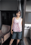free image host