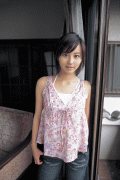 free image host