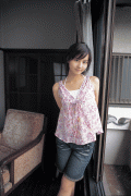 free image host