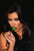 Kim Kardashian (Ким Кардашьян) - Страница 11 C1a2bb64570171