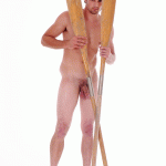 imagebam.com