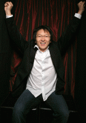 imagebam.com