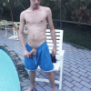 imagebam.com
